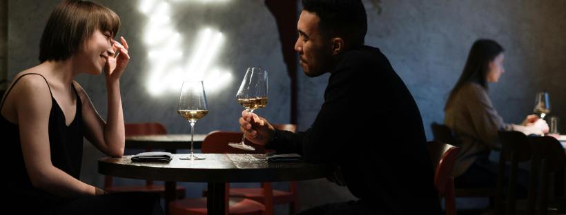 language learning language courses multilingual