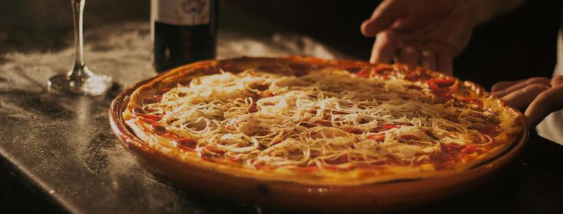 language quiz beginner language courses language learning