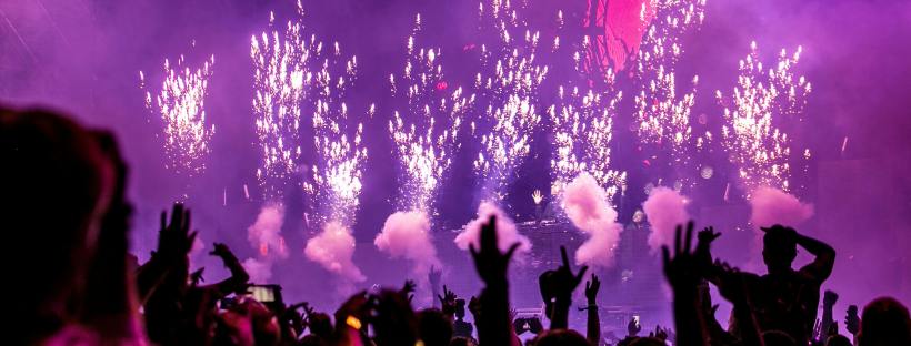 unique new year traditions global new year's eve cultural celebrations