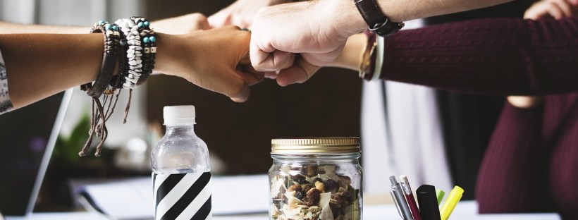 valodu kursi uzņēmumiem biznesa valodas korporatīvā apmācība