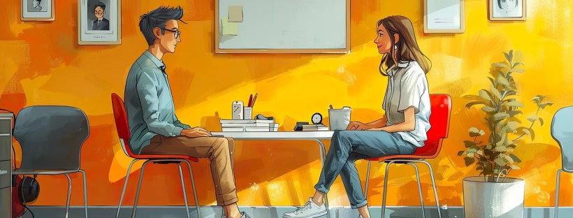 Language Learning Education Self-Improvement Online Learning