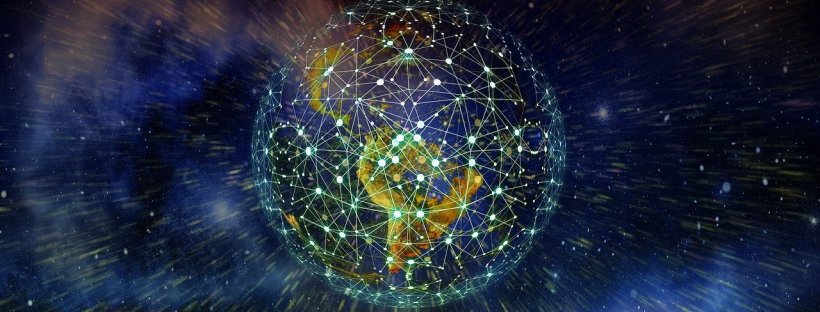 Language Learning Futures Technology & Ethics Virtual Reality Language Preservation