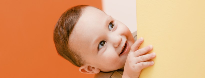 language courses learn Latvian learn Chinese