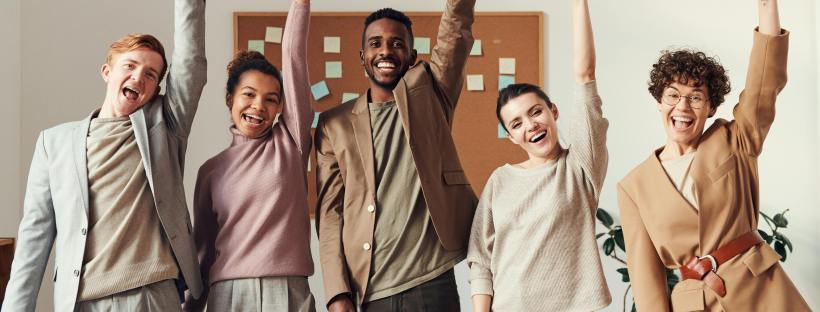 Valodu kursi Norvēģu valoda Norvēģu valodas kursi