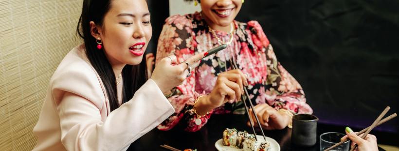 korejiešu valodas kursi Hangul apguve korejiešu valoda iesācējiem