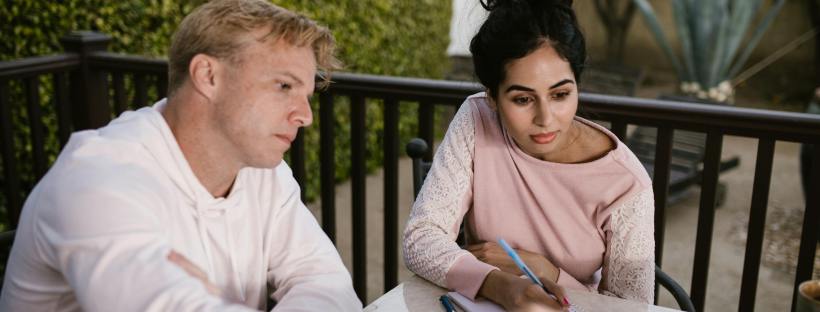 valodu apguve valodas kursi valodu aplikācijas