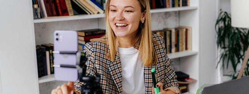 Learn Latvian Latvian for beginners A1 Latvian course