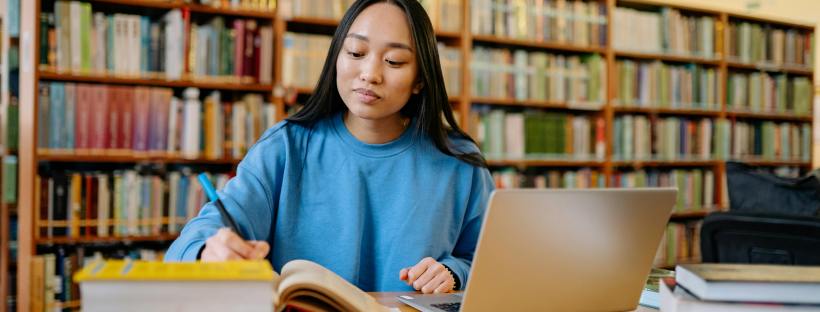 Digital learning Language course Language apps