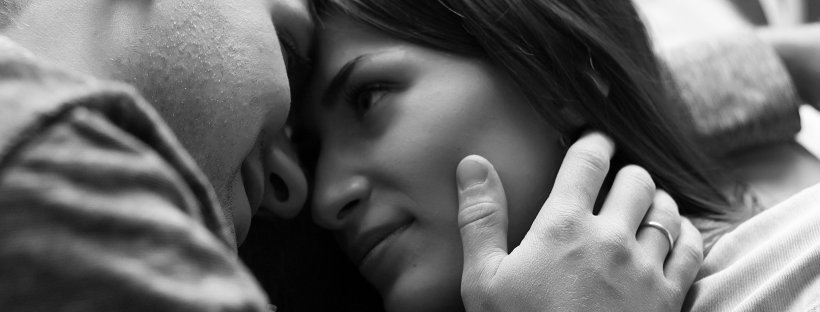 romantic idioms love phrases translation untranslatable words