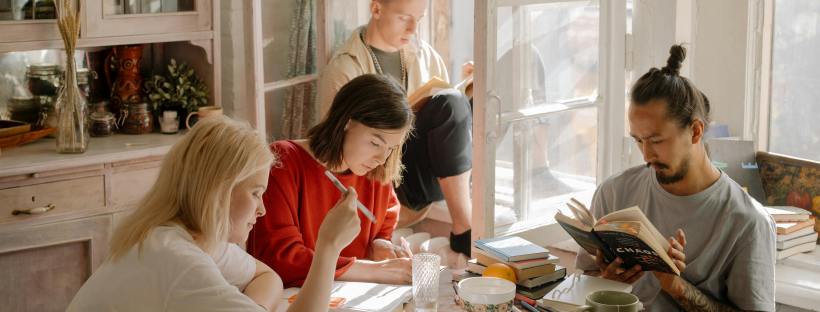 language demand 2026 learn Mandarin learn Spanish