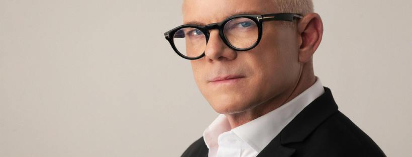 banku karjera Latvijā valodu kursi banku darbiniekiem vācu valoda bankās