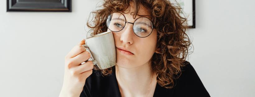 Language Learning Language courses Language Tutor