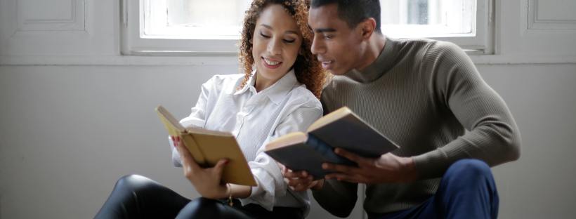 learn Latvian Latvian language benefits Baltic languages