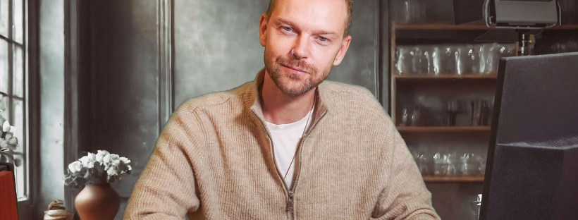 Norvēģu valodas mācīšanās dzīve Norvēģijā darbs Norvēģijā