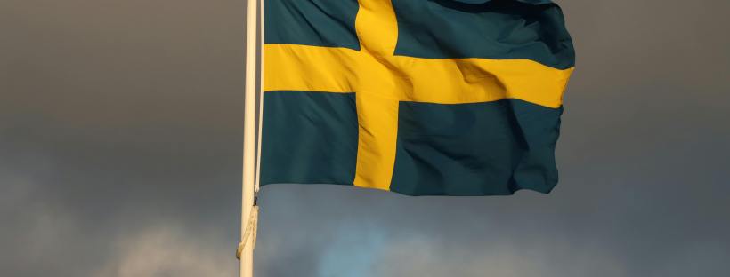 zviedru valoda, mācies zviedru, zviedru valoda mācīšanās, zviedru valoda Latvijā