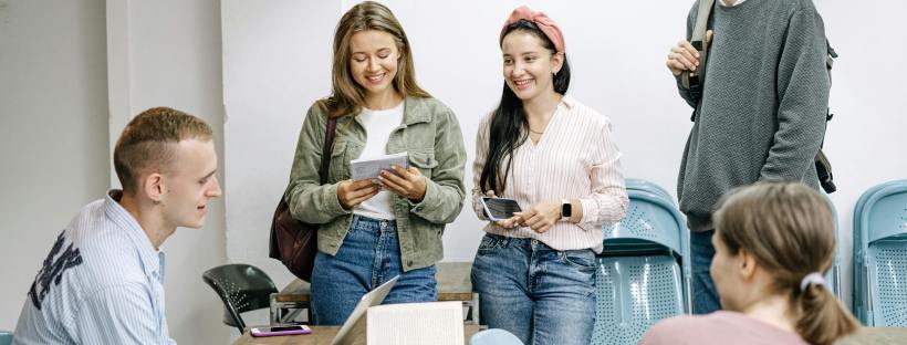 Latvian language course, learn Latvian in Riga, intensive Latvian course