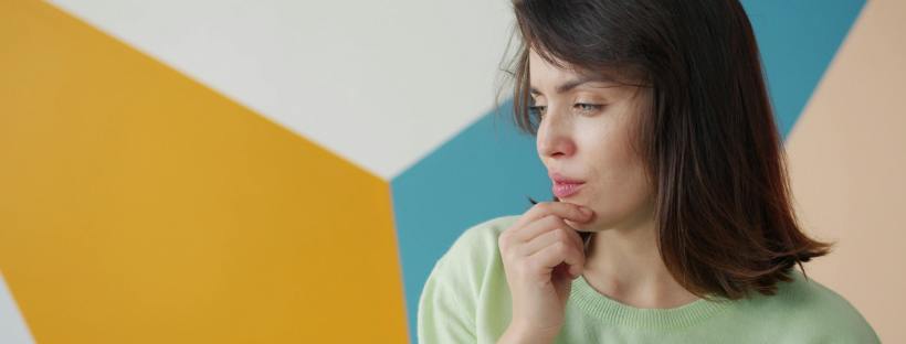 Ķīniešu valoda, ķīniešu valodas kursi, HSK1