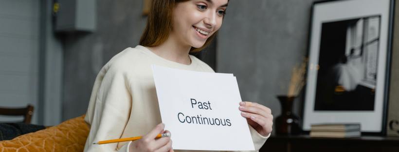 angļu valodas kursi, A2 līmeņa angļu valoda, mācīties angļu valodu tiešsaistē, angļu valoda online