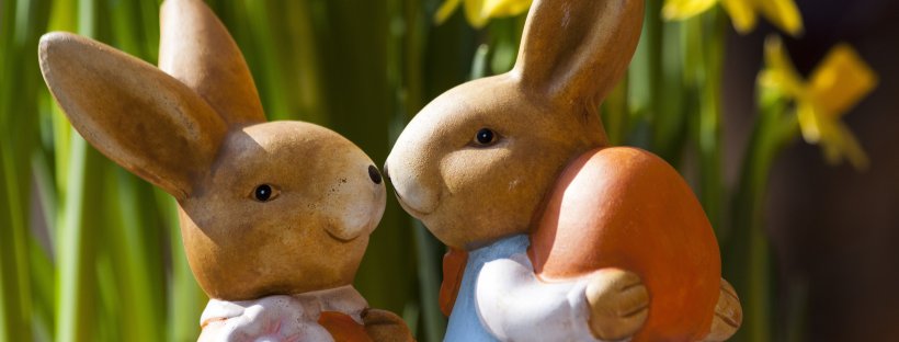 Easter in different languages, Happy Easter in multiple languages, Easter greetings worldwide