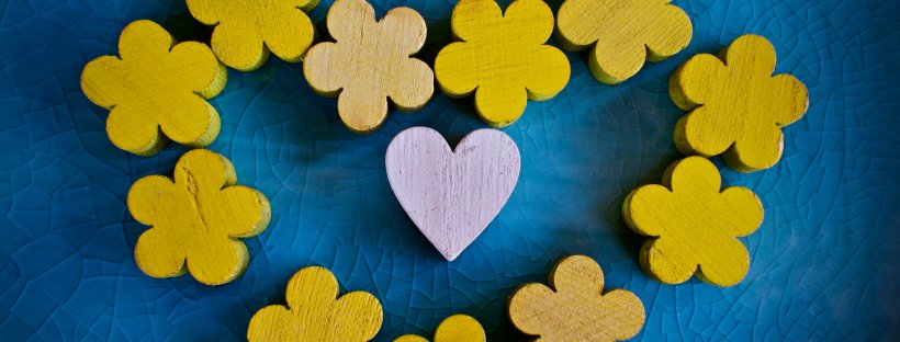 ukraiņu valoda, mācīties ukraiņu valodu, ukraiņu valodas kursi