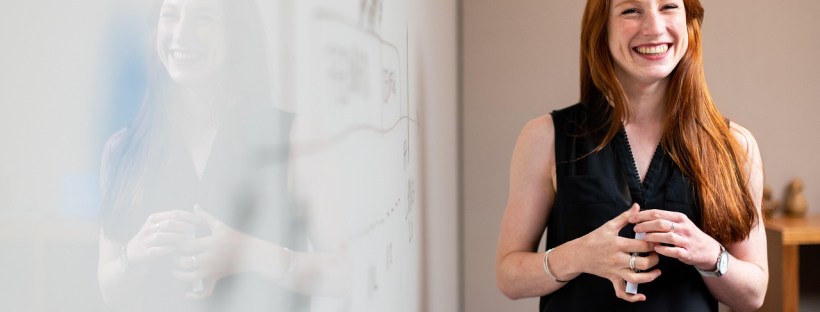 skandināvu valodu kursi norvēģu valoda uzņēmumiem zviedru valoda biznesam