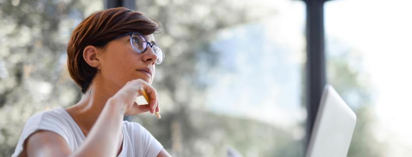 jauna hobija meklējumi, jaunas valodas apguve, valodas mācīšanās kā hobijs