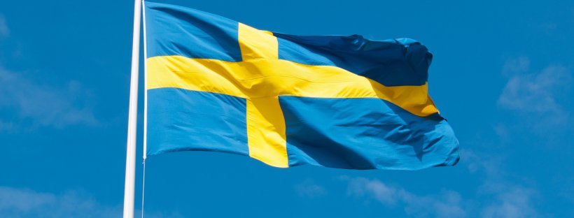 zviedru valodas kursi mācīties zviedru valodu zviedru valoda online