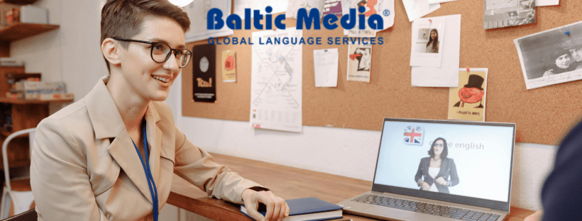 valodas apmācība uzņēmumiem kursi uzņēmumiem mācības uzņēmumiem