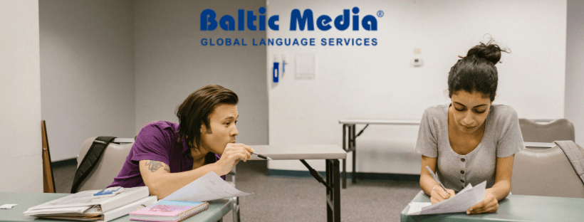 learning Latvian Latvian language courses Latvian language
