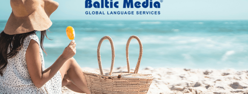 valodu kursi mācīties valodu online valodu kursi