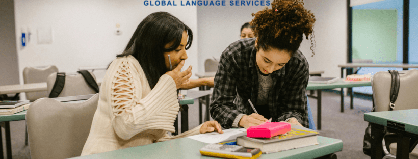 Intensive Latvian course Riga, learn Latvian for foreigners, one week Latvian classes