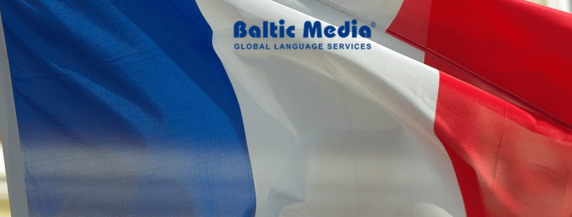 franču valodas kursi, mācīties franču valodu Rīgā, biznesa franču valoda