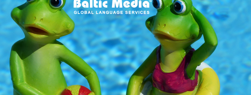 Summer in different languages How to say summer Verano meaning