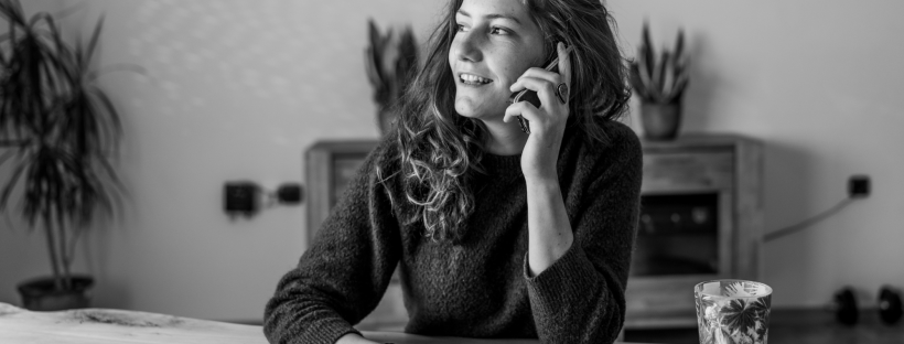 language learning habits, become fluent without talent, micro-habits for fluency
