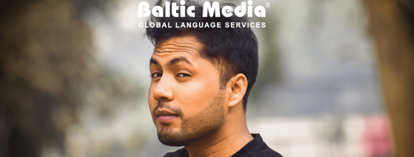 30-day language challenge Daily language learning schedule Learn Spanish fast