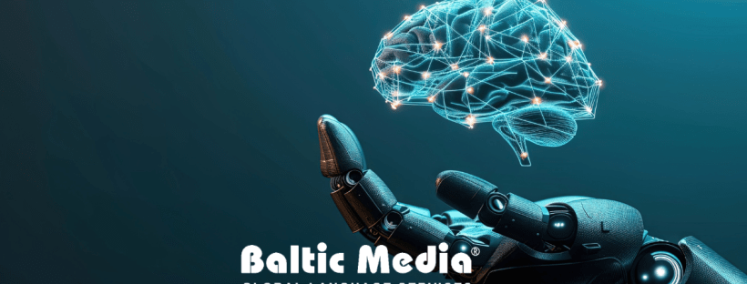 AI valodu apguvē, ChatGPT valodu mācībās, mākslīgais intelekts un valodas