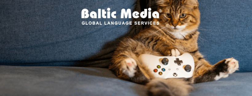 Latvian language course, learn Latvian online, A1 Latvian online
